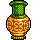 Vaso Persa