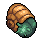 Caracol
