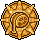 Roda D'água LTD