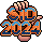 #SID2024