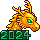Festival das Lanternas 2024