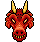 Dragão Vermelho