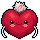 Dia de São Valentim 2024