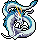Haku