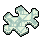 Fragmento de Pérsia