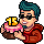 Habblet 15 Anos!