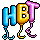Habblet