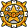 Guilda Celestial