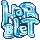 Habblet