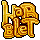 Habblet