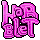 Habblet