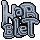 Habblet