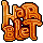 Habblet