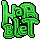 Habblet