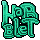 Habblet
