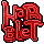 Habblet