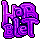 Habblet