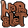Habblet