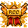 POLÍCIA RCC ®