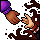 Escapei da horda zumbi