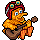 Time Pato