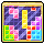 Tetris
