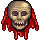 Ossos sanguentos