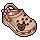 Crocs Coquette