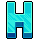 Habblet Hotel