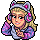 Player Habblet