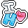 I Love Habblet