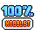 100% Habblet