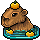 Capivarinha