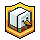 Bonequinho Frosty LTD