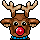 Rudolph