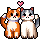 Amor Felino