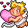 Cupido Arrasador