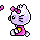 Kitty