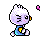Kitto