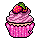 CupLove