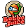 Bobba Juice