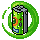 Máquina Bubble Juice LTD