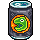 Bubble Juice Cola
