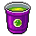 Bubble Juice
