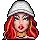 Lady Leste