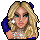 Pabllo Vittar