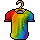 Mês do Orgulho LGBTQIAP+