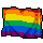 Orgulho LGBTQIAP+