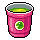 Bubble Juice