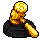 Golden Gavel